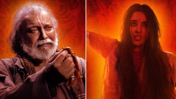 The Bengal Files Box Office Collection Day 2