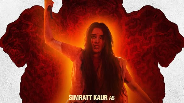 The Bengal Files Box Office Collection Day 3 The Bengal Files Box Office Collection Day 3