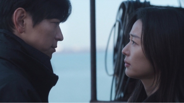 Tempest Episode 6-7 Eng Subs How To Stream Show Online Tempest Episode 6-7 Eng Subs How To Stream Show Online