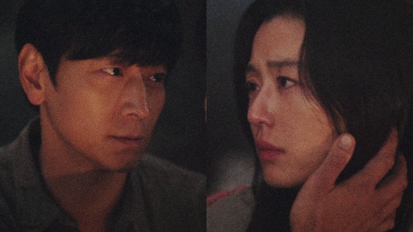 Tempest Episode 6-7 Release Time Today