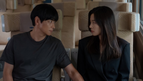 Tempest Full Episode Release Schedule