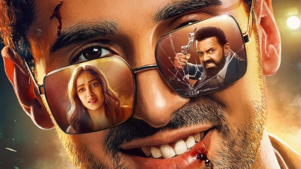 The Bads Of Bollywood Total Episode Count Aryan Khan s debut series The Ba ds Of Bollywood is set to premiere on Netflix soon Are you wondering how many episodes The Bads Of Bollywood has Here s all you need to know The Bads Of Bollywood Total Episode Count Aryan Khan s debut series The Ba ds Of Bollywood is set to premiere on Netflix soon Are you wondering how many episodes The Bads Of Bollywood has Here s all you need to know