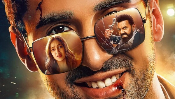 The Bads Of Bollywood Ending Explained