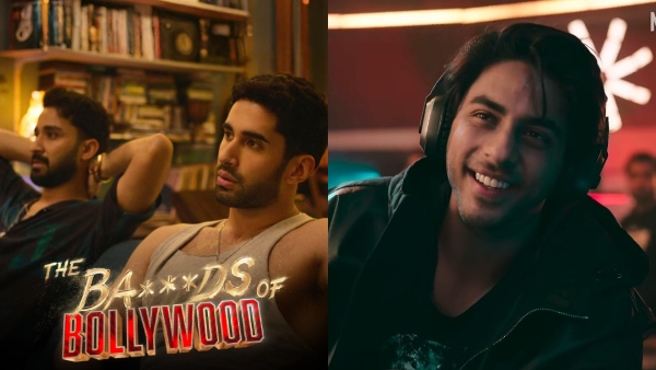 The Bads Of Bollywood Streaming Platform How ToThe Bads Of Bollywood Streaming Platform How To StreamThe Bads Of Bollywood Streaming Platform How ToThe Bads Of Bollywood Streaming Platform How To Stream