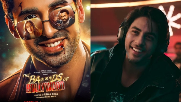 The Bads Of Bollywood Total Episode Count