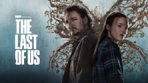 Stream The 2025 Emmy Winners On JioHotstar