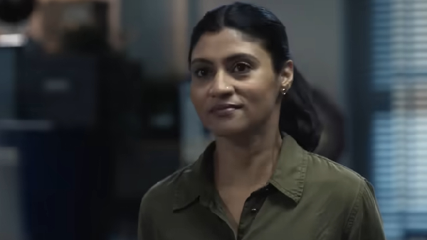 Search The Naina Murder Case OTT Release Date Trailer