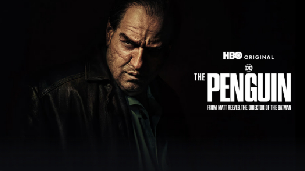 Stream The 2025 Emmy Winners On JioHotstar