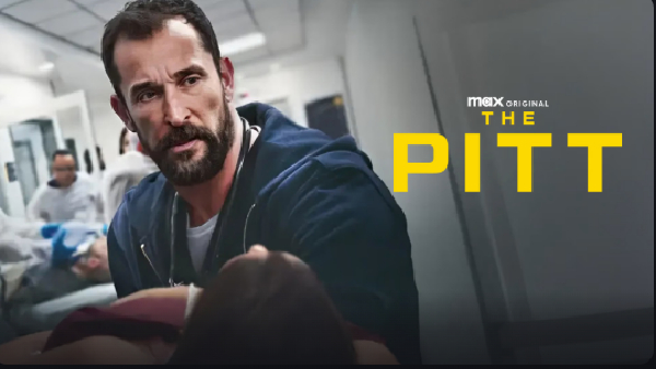 Stream The 2025 Emmy Winners On JioHotstar