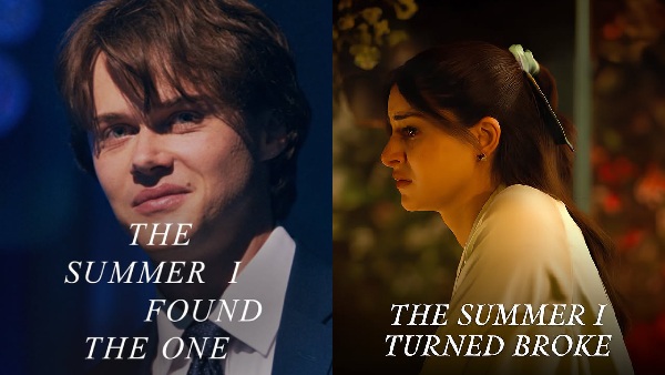 How Prime Video s The Summer I Turned Pretty s Pop-Culture