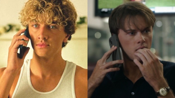 The Summer I Turned Pretty 3 Episode 10 Release Date