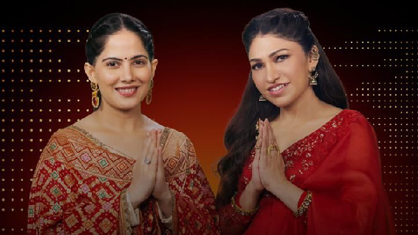 Bhushan Kumar And T-Series Unveils The First Episode