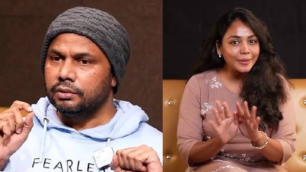 Bigg Boss Telugu 9 Who Will Get Lowest Votes Week 3 Bigg Boss Telugu 9 Who Will Get Lowest Votes Week 3