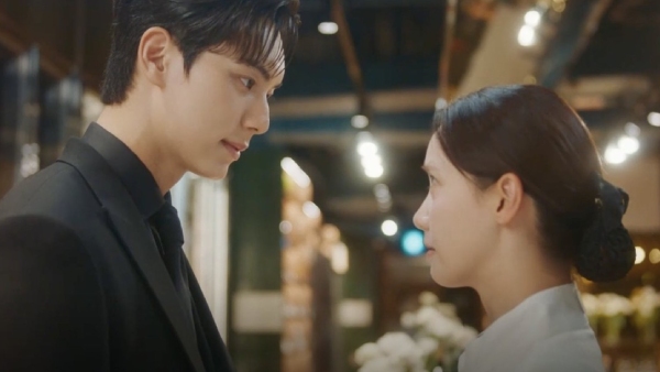 Will There Be Bon Appetit Your Majesty Season 2