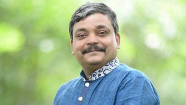 Yashwant Sardeshpande Death Reason Yashwant Sardeshpande Death Reason