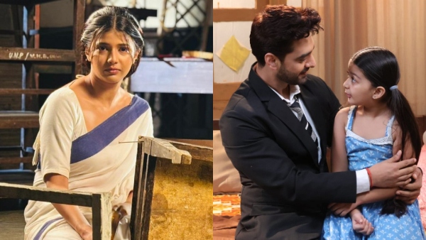 Yeh Rishta Kya Kehlata Hai Written Update September 10