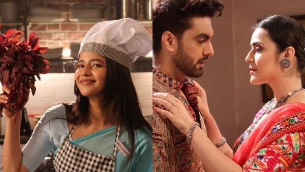 Yeh Rishta Kya Kehlata Hai Written Update September 23 Episode