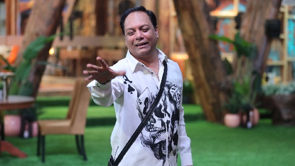 Bigg Boss 19 5 Reasons Why Zeishan Quadri Is Winning Hearts