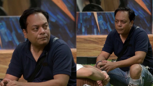 Zeishan Quadri Brings Sportsmanship Spirit