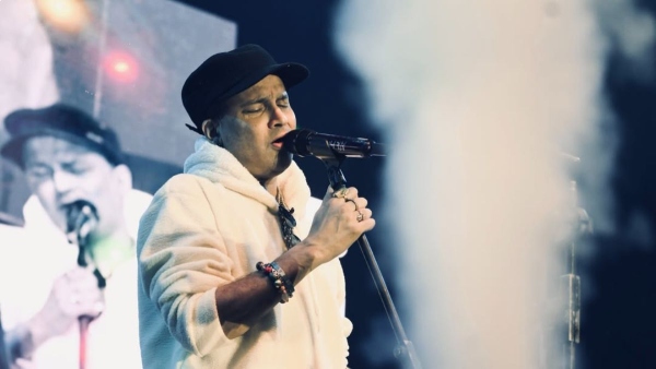 Zubeen Garg Funeral Zubeen Garg Funeral