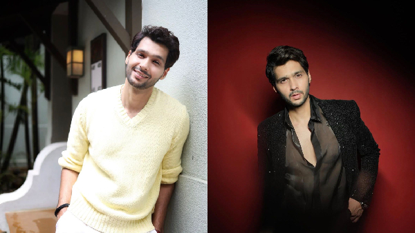 Abhishek Kumaarr On Finding Opportunities Abhishek Kumaarr On Finding Opportunities