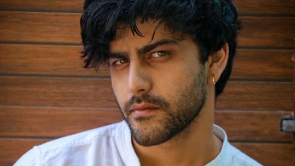 Abhishek Sharrma On The Grand Wedding Sequence In Vasudha