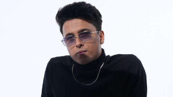 Aditya Rikhari s Soulful Voice Takes Center Stage