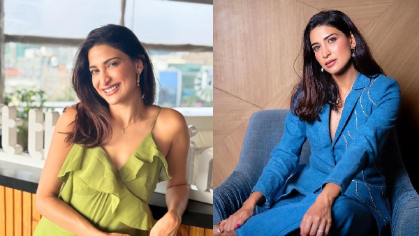 Uttarakhand Chief Minister Pushkar Singh Dhami To Grace Uttarakhand Chief Minister Pushkar Singh Dhami To Grace