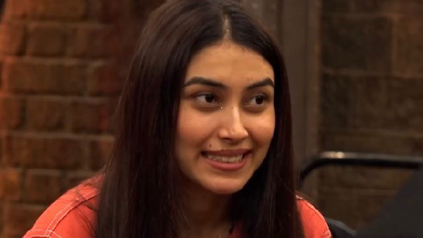 Rise And Fall Akriti Negi Gets Targeted By Arjun Arbaz