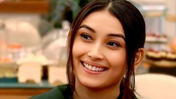 Rise And Fall Arjun Bijlani Calls Akriti Negi Psychotic