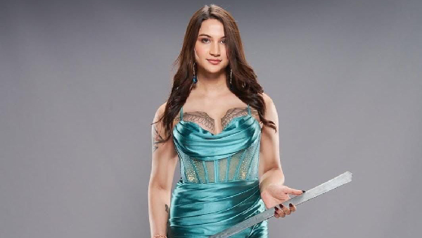 Rise And Fall Fame Anaya Bangar Reveals Her Plan Rise And Fall Fame Anaya Bangar Reveals Her Plan