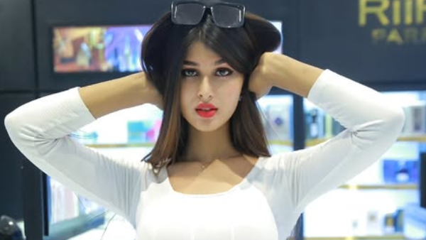 Bigg Boss Tamil 9 Elimination Week 2