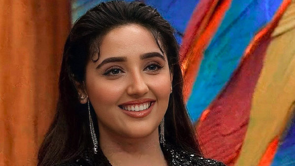 Bigg Boss 19 Fans Trend Rising Phoenix Ashnoor