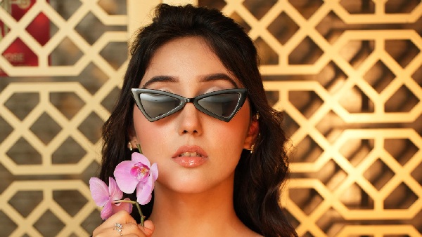 Bigg Boss 19 Gaurav Praises Ashnoor Kaur