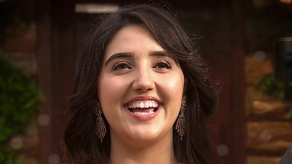 Bigg Boss 19 Fans Trend NationLovesAshnoor