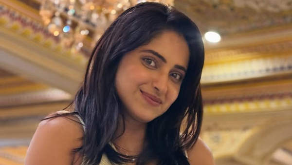 Ayesha Zeenath Quits Bigg Boss Telugu 9