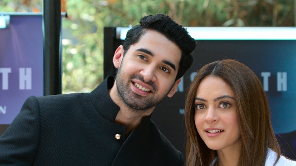 8 Ways The Ba ds of Bollywood Has Taken Over the Internet