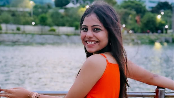 Bigg Boss Telugu 9 Eviction Voting Trends Week 4