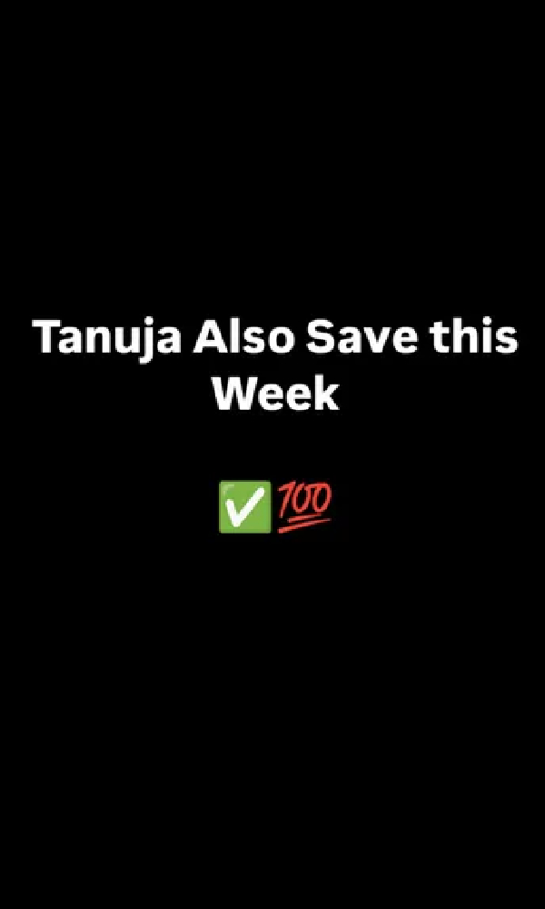 Bigg Boss Telugu 9 Eviction Voting Trends Week 5