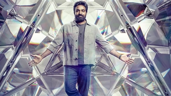 Bigg Boss Tamil 9 How To Vote Bigg Boss Tamil 9 How To Vote