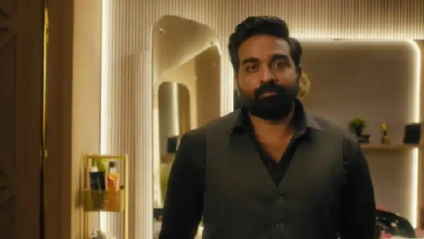 Bigg Boss Tamil 9 Launch Release Time On OTT