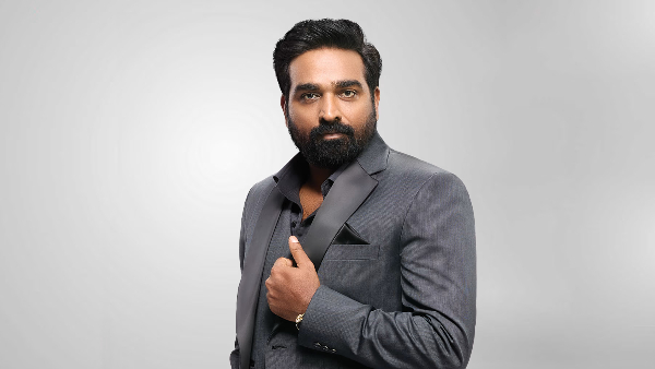 Bigg Boss Tamil 9 Grand Launch Release Time On TV Bigg Boss Tamil 9 Grand Launch Release Time On TV