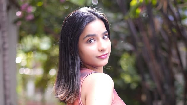 Bigg Boss Tamil 9 Voting Trends Week 4