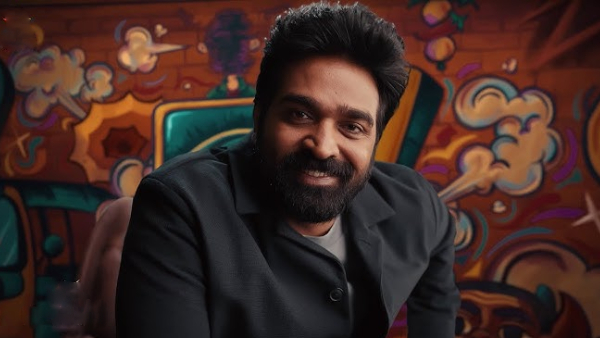 Bigg Boss Tamil 9 Weekend Ka Vaar Release Time