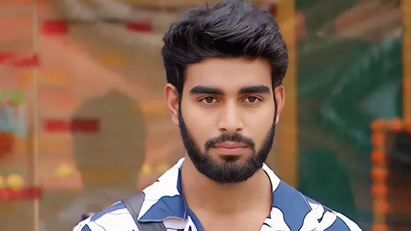 Bigg Boss Telugu 9 Voting Trends Week 8