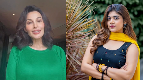 Bigg Boss Telugu 9 Voting Trends Week 4