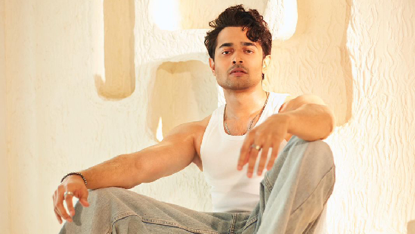 Bhuvan Bam On His Current Schedule