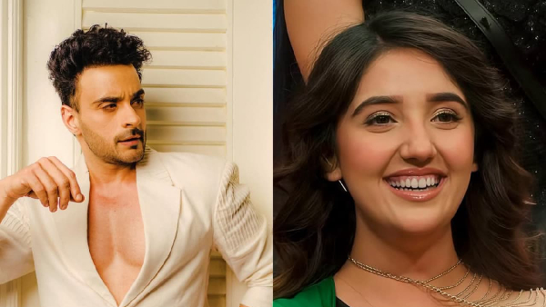 Bigg Boss 19 Angad Hasija Speaks Out Against Body-Shaming