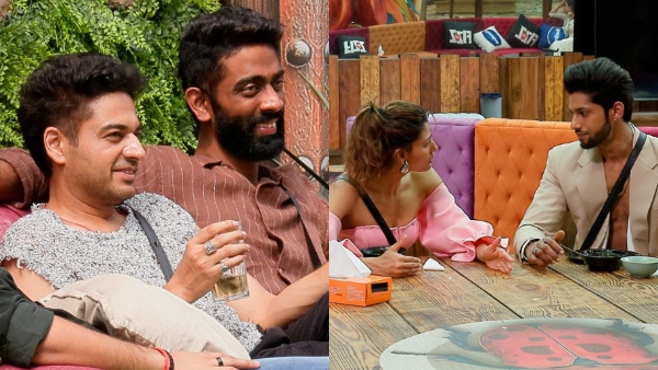 Bigg Boss 19 Voting Results Closing Trends Week 9