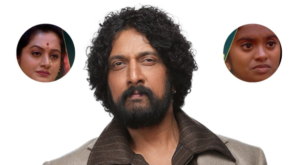 Manju Bhashini Manju Bhashini